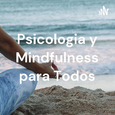 Autohipnosis y Mindfulness conectando con la prosperidad y la abundancia Autohipnosis y Mindfulness conectando con la prosperidad y la abundancia