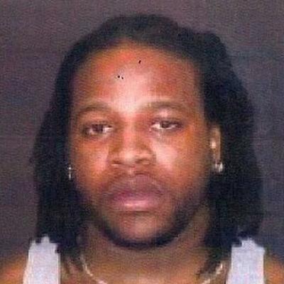 Episode 43: The Lord: "Kvinder er min ejendom - I er forbandet til at tjene" Episode 43: The Lord: "Kvinder er min ejendom - I er forbandet til at tjene"