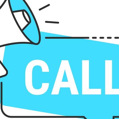 Irish Craft Call-Out Irish Craft Call-Out