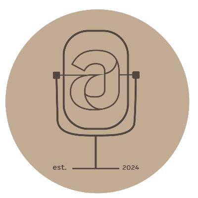 #4 We spend time with a former student - get ready to hear Jonathan's story