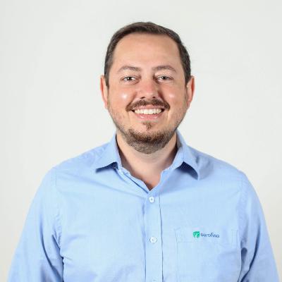 Episódio 37 I Profissões na Ourofino: veterinária Episódio 37 I Profissões na Ourofino: veterinária