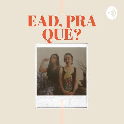 Uma conversa sobre: Memória - como usamos e negligenciamos.