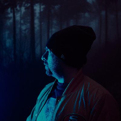 #25 Gewerbe #25 Gewerbe