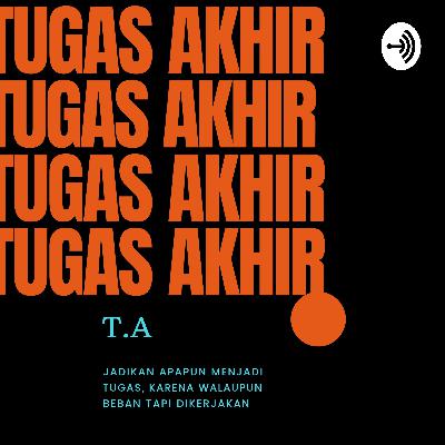 DARAH NARASI - PERIHAL WAKTU