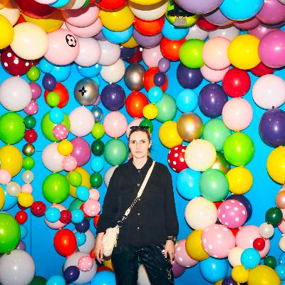 13. O WYBORACH – życiowych, obywatelskich, złych (bo nie podjętych), najlepszych, trudnych, intuicyjnych...