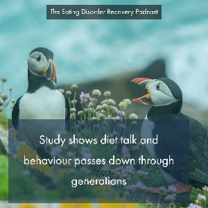 Eating disorders and disabilities: cerebral palsy