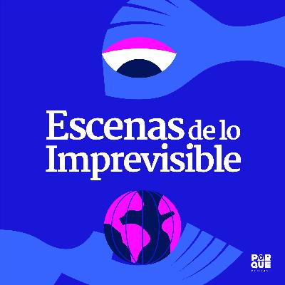 De la utopía cyberpunk a la de ser tu propio jefe