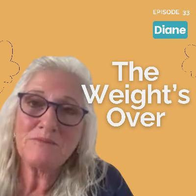 From Diabetes to Remission: Diane’s Slimpod Transformation From Diabetes to Remission: Diane’s Slimpod Transformation