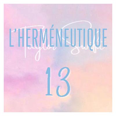#13 London Boy, la lune de miel culturelle 🇬🇧❤️– L'herméneutique Taylor Swift