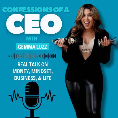 78. BUSINESS: The REAL growth hack in business no one talks about