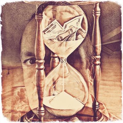 Dear Refeoh, Episode 78- Waiting Dear Refeoh, Episode 78- Waiting