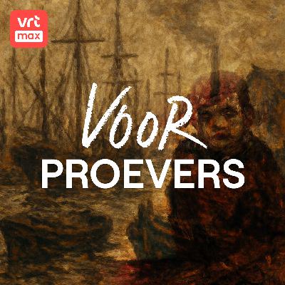 Eugeen Van Mieghem, de kunstenaar van het dagelijks leven