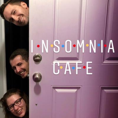 Episode 19: The One Where the Monkey Gets Away