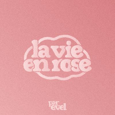 Chit-chat : ma vision de la vie #1 Chit-chat : ma vision de la vie #1