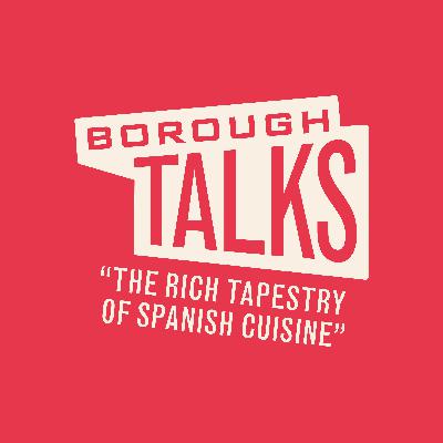 Brindisa: The rich tapestry of Spanish cuisine