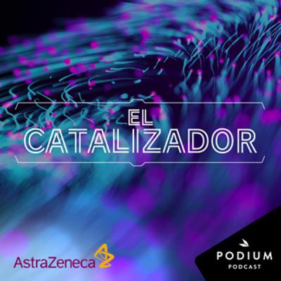 Nueva era del sistema sanitario: del big data a la medicina personalizada para mejorar la calidad de vida de los pacientes - Episodio 4