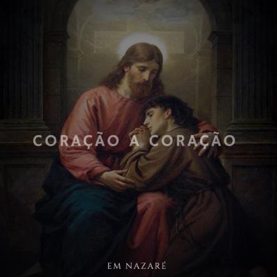 Dos admiráveis efeitos do amor Divino