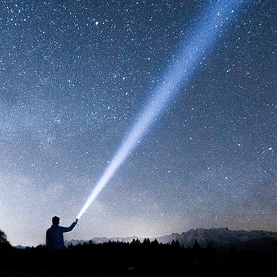 Conquer Your Stress - Master Your Mind Conquer Your Stress - Master Your Mind