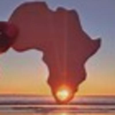 African Americans and Africans (native) in America - How do we bridge the divide?