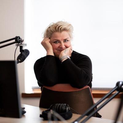 NewDoor Podcast Péter Petrával - Különkiadás NewDoor Podcast Péter Petrával - Különkiadás