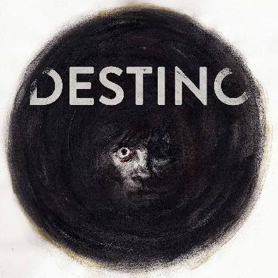 Capítulo 5: La reunión Capítulo 5: La reunión