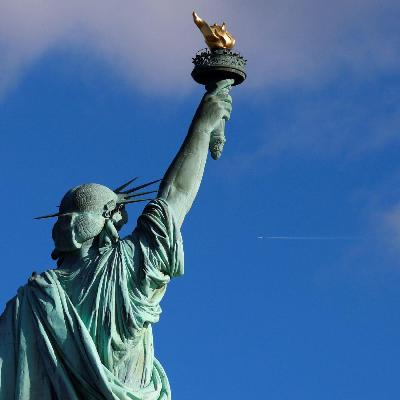 TPI Replay: The Fourth of July, With Jack Rakove