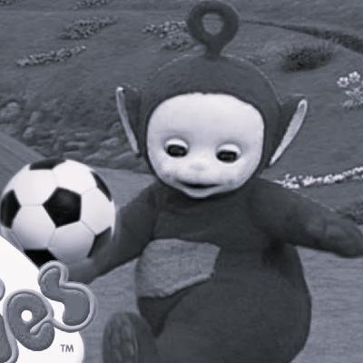 Especial Himnos del fútbol Vol.4 Especial Himnos del fútbol Vol.4