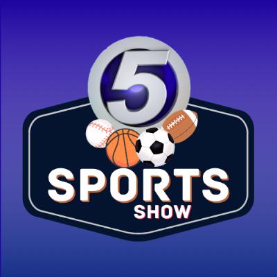 WVU vs Robert Morris and high school football Week 1 previews