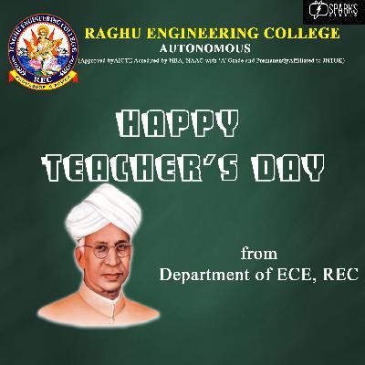 Happy Teachers Day(2022)