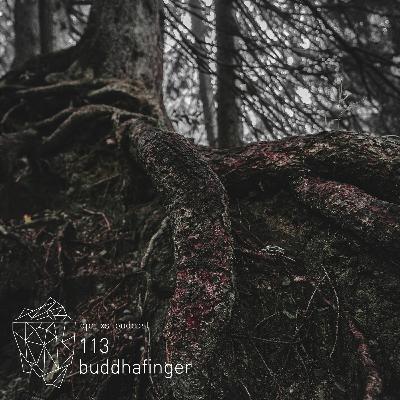 dpr_xs_podcast_113_buddhafinger dpr_xs_podcast_113_buddhafinger