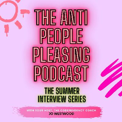 Summer Interview Series - July Styles of Sculpt Summer Interview Series - July Styles of Sculpt