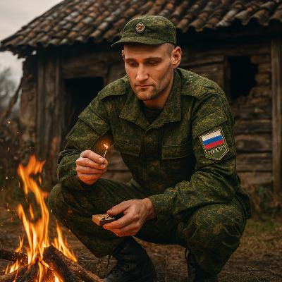 RDK 26| ПЛАНИРОВАЛ в РДК, А ПОДПИСАЛ КОНТРАКТ?! МОТИВАЦИЯ ВЫZЫВАЕТ ВОПРОСЫ