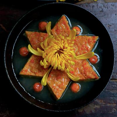 vol.6 元朝吃的有多好|肉食主义者的狂欢 vol.6 元朝吃的有多好|肉食主义者的狂欢