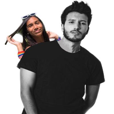 Conociendo un pedacito de Yatra ❤️(Inglés).