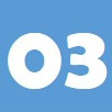 Revisão - Direito Constitucional