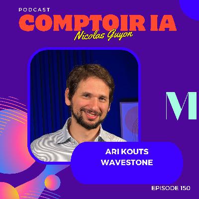 🎮 Il crée un JEU VIDÉO StreetFighter en quelques jours en vibe-coding !