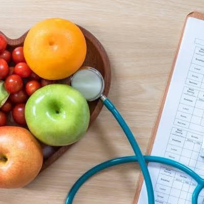 Diabetes y sus complicaciones