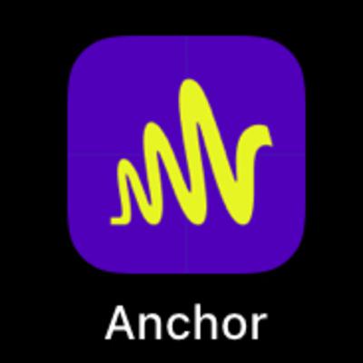 So könnt ihr einen Podcast erstellen👍