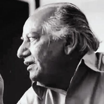 30. 3 Poems of Faiz Ahmad Faiz 30. 3 Poems of Faiz Ahmad Faiz