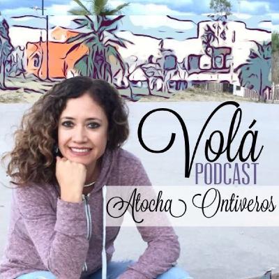 ETAPAS DE LA VIDA