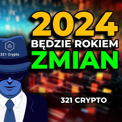 ZADBAJ O SIEBIE na każdym poziomie, nie tylko INWESTYCYJNIE | Maciek 321 Crypto