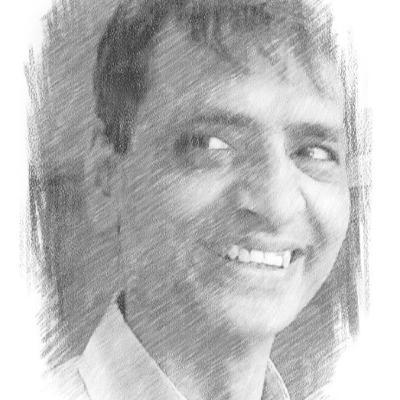 Series II (Episode-8) वक़्त वो भी होगा कभी, जब हम ना रहेंगे, वक़्त वो भी होगा कभी, जब सारे ग़म ना रहेंगे...!!