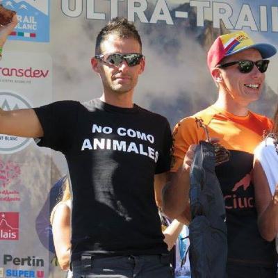 125. No como animales 125. No como animales