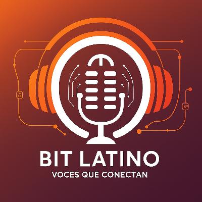 Detrás del código con Pablo Di Loreto | # 11