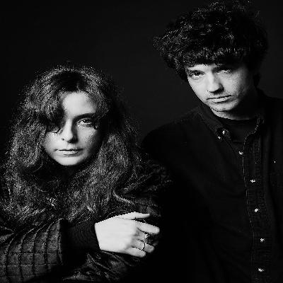 B-Side Me Episode #4: Beach House B-Side Me Episode #4: Beach House