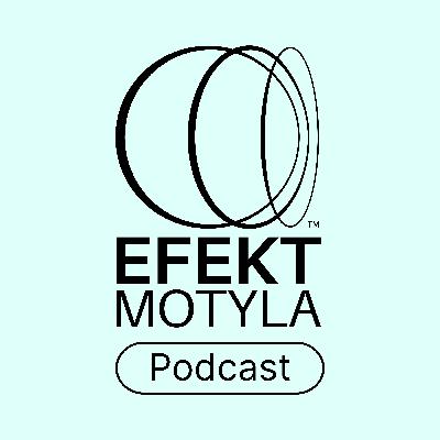Hofman&Pietryszyn: Sezon eventowy, komunikacja Nawrockiego i samorządowe rozterki
