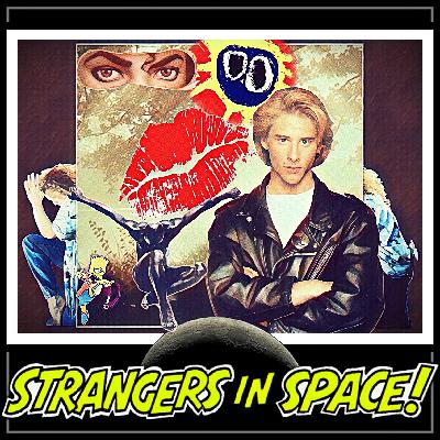 1991 (Music Club 32)