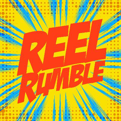 History of the World Part 1 with Josh Mover History of the World Part 1 with Josh Mover