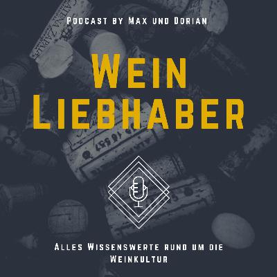 Weingut Heiligenblut Weingut Heiligenblut