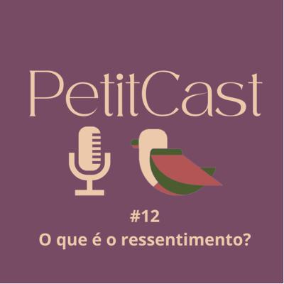 O que é o ressentimento? O que é o ressentimento?